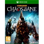Warhammer Chaosbane [Xbox One]